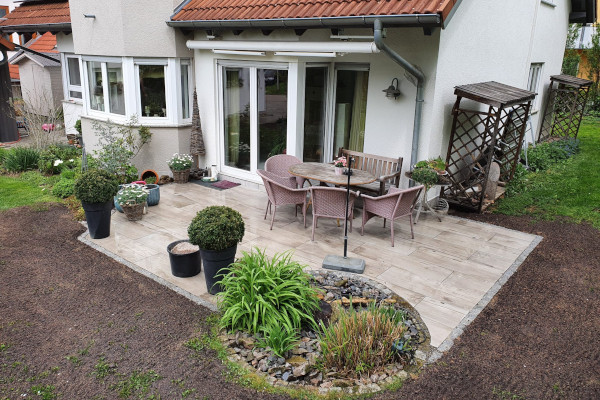 Garten 002